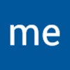megsesplin